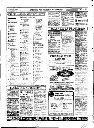 ABC SEVILLA 31-03-1990 página 105