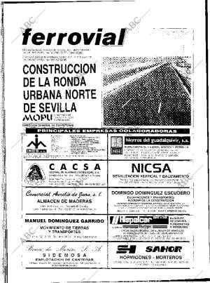 ABC SEVILLA 31-03-1990 página 2