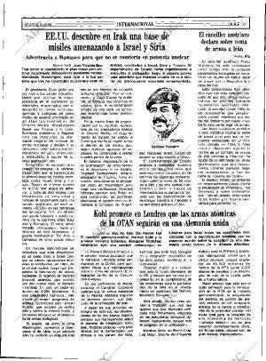 ABC SEVILLA 31-03-1990 página 27