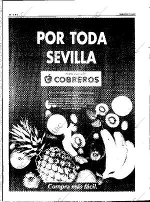 ABC SEVILLA 31-03-1990 página 36