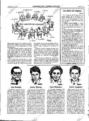 ABC SEVILLA 31-03-1990 página 61