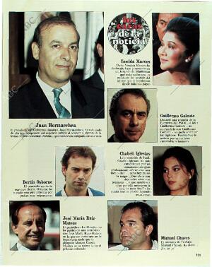 BLANCO Y NEGRO MADRID 01-04-1990 página 101