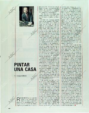 BLANCO Y NEGRO MADRID 01-04-1990 página 130