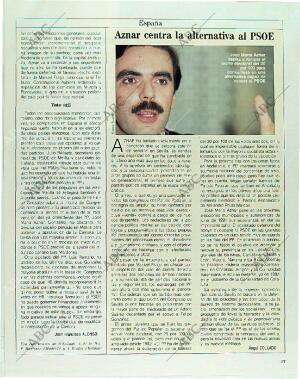 BLANCO Y NEGRO MADRID 01-04-1990 página 21