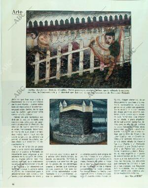 BLANCO Y NEGRO MADRID 01-04-1990 página 48