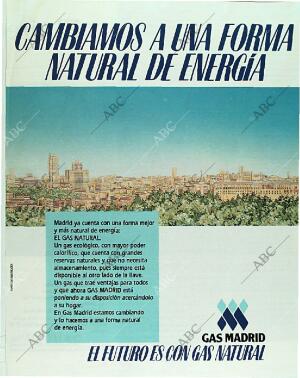 BLANCO Y NEGRO MADRID 01-04-1990 página 63