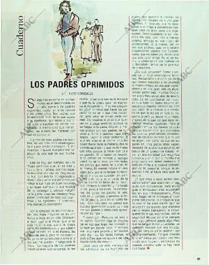 BLANCO Y NEGRO MADRID 01-04-1990 página 93