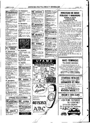 ABC SEVILLA 02-04-1990 página 101