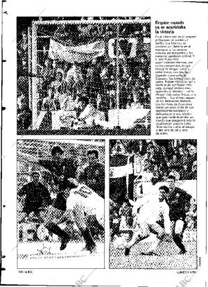 ABC SEVILLA 02-04-1990 página 106