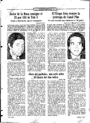 ABC SEVILLA 02-04-1990 página 108