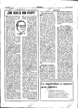ABC SEVILLA 02-04-1990 página 12
