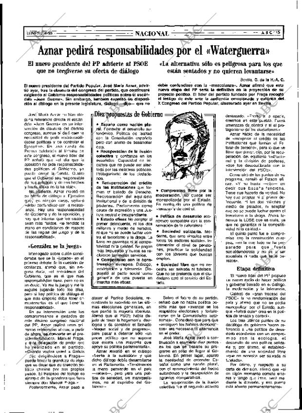 ABC SEVILLA 02-04-1990 página 15