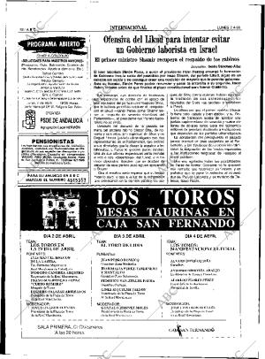 ABC SEVILLA 02-04-1990 página 32
