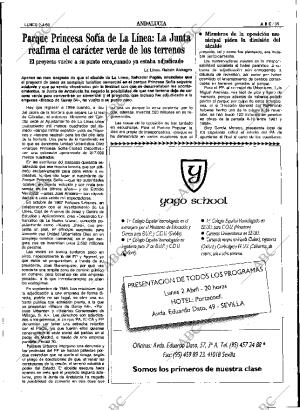ABC SEVILLA 02-04-1990 página 35