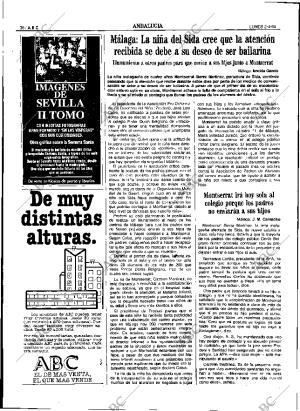 ABC SEVILLA 02-04-1990 página 36