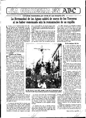 ABC SEVILLA 02-04-1990 página 45