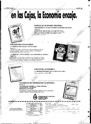ABC SEVILLA 02-04-1990 página 83
