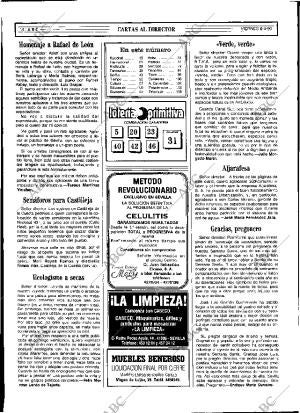 ABC SEVILLA 06-04-1990 página 10