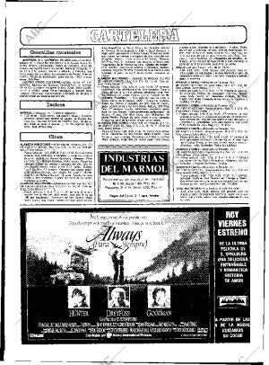 ABC SEVILLA 06-04-1990 página 100