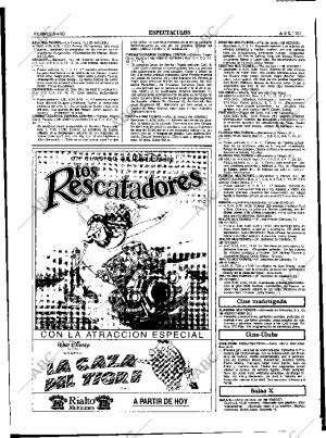 ABC SEVILLA 06-04-1990 página 101