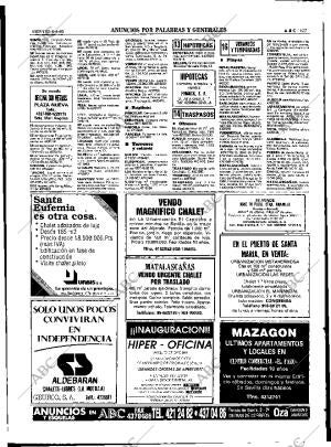 ABC SEVILLA 06-04-1990 página 107