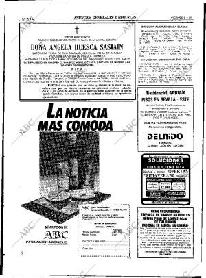ABC SEVILLA 06-04-1990 página 110