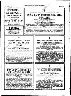 ABC SEVILLA 06-04-1990 página 111