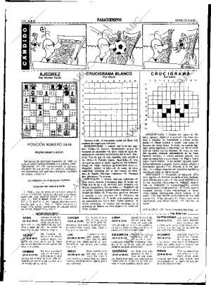 ABC SEVILLA 06-04-1990 página 112
