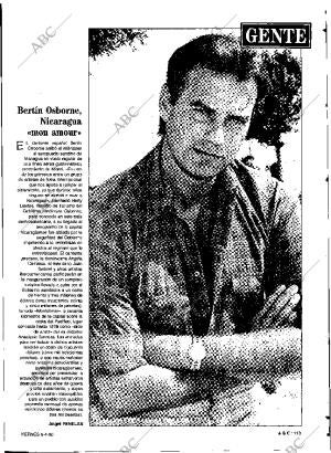 ABC SEVILLA 06-04-1990 página 113