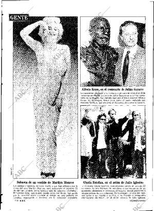 ABC SEVILLA 06-04-1990 página 114