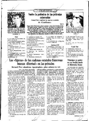 ABC SEVILLA 06-04-1990 página 116
