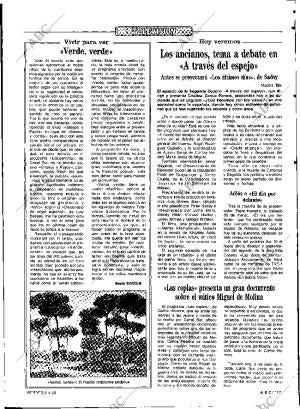 ABC SEVILLA 06-04-1990 página 117