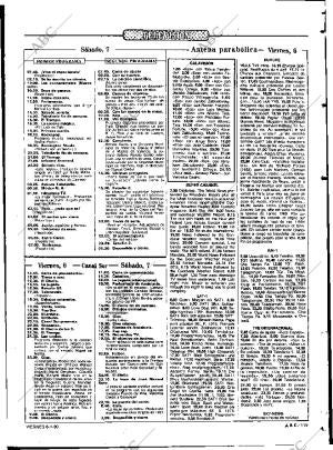 ABC SEVILLA 06-04-1990 página 119
