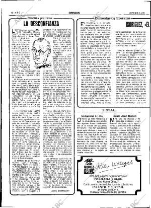 ABC SEVILLA 06-04-1990 página 12