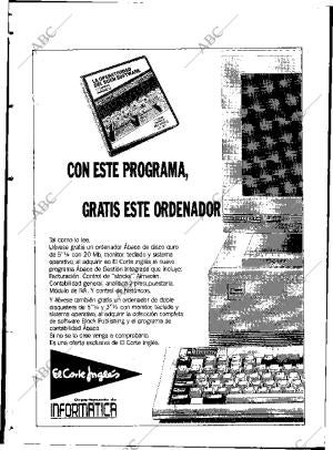 ABC SEVILLA 06-04-1990 página 120