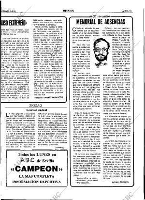 ABC SEVILLA 06-04-1990 página 13