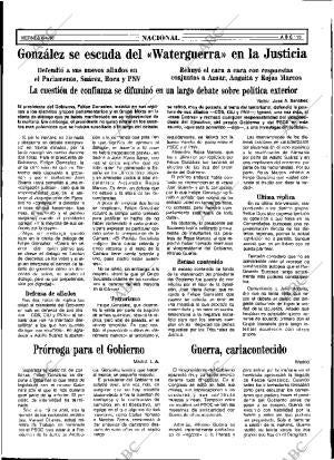 ABC SEVILLA 06-04-1990 página 15