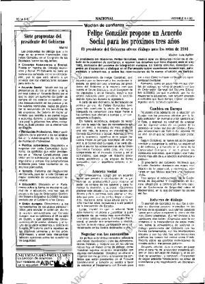 ABC SEVILLA 06-04-1990 página 16