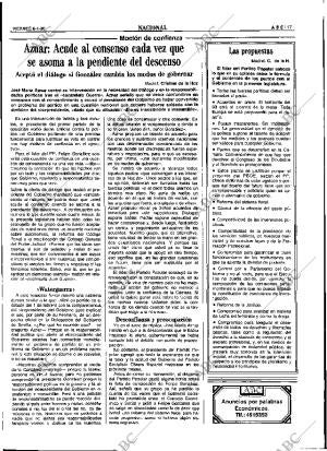 ABC SEVILLA 06-04-1990 página 17