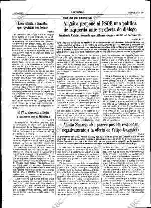 ABC SEVILLA 06-04-1990 página 18