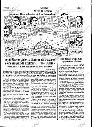 ABC SEVILLA 06-04-1990 página 19