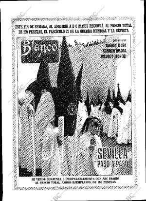 ABC SEVILLA 06-04-1990 página 2