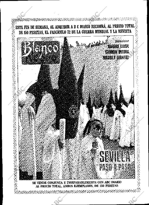 ABC SEVILLA 06-04-1990 página 2