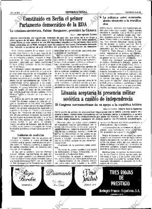 ABC SEVILLA 06-04-1990 página 24