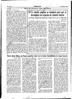 ABC SEVILLA 06-04-1990 página 30