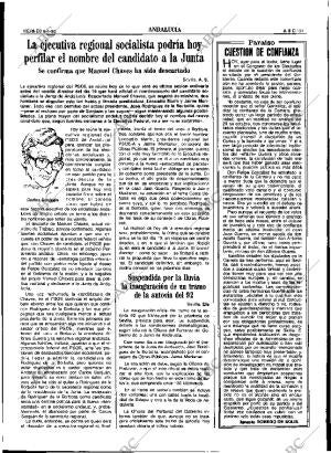 ABC SEVILLA 06-04-1990 página 31