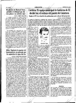 ABC SEVILLA 06-04-1990 página 32