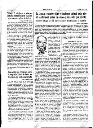 ABC SEVILLA 06-04-1990 página 34