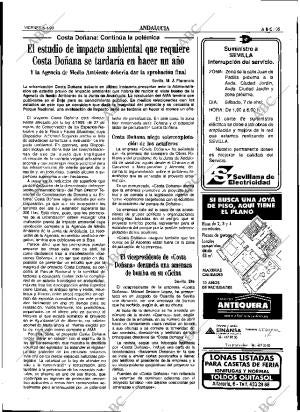 ABC SEVILLA 06-04-1990 página 35