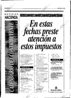 ABC SEVILLA 06-04-1990 página 36